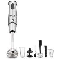 Moulinex DD878D10/700 STAAFMIXER INFINYFORCE ULTIMATE 8000035778 Ersatzteile und Zubehör