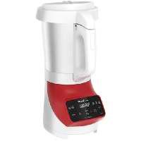 Moulinex LM924500/353 BLENDER SOUP & PLUS 1510001602 Ersatzteile und Zubehör