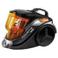 Moulinex MO3723PA/4Q0 STOFZUIGER COMPACT POWER CYCLONIC 2210019288 Ersatzteile und Zubehör