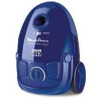 Moulinex MO5231PA/4Q0 STOFZUIGER COMPACTEO ERGO 2210018795 Ersatzteile und Zubehör