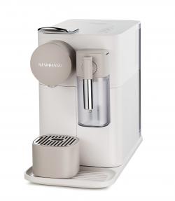 Nespresso F111 W 5513280111 LATTISSIMA ONE F111 W Ersatzteile und Zubehör