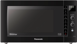 Panasonic NN-CD748 Ersatzteile und Zubehör