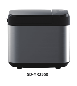 Panasonic SD-YR2550SXC Ersatzteile und Zubehör