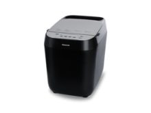 Panasonic SD-ZF2010 Ersatzteile und Zubehör
