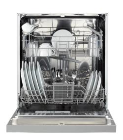 Pelgrim GVW426RVSP01 GVW426RVS/P01 GVW426RVS VAATWASSER GEINT. 60 Ersatzteile und Zubehör