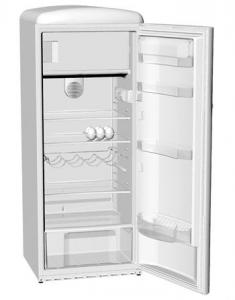 Pelgrim HTS2967F/01 PKV154WIT/P01 Ersatzteile und Zubehör