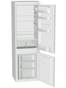 Pelgrim HZI2927/02 PKS4178V/P01 Ersatzteile und Zubehör