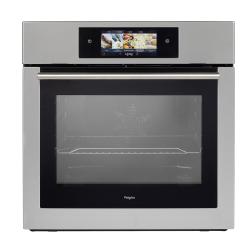Pelgrim OKW599RVSP02 OKW599RVS/P02 OKW599RVS OVEN FULL TOUCH CONT Ersatzteile und Zubehör