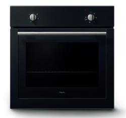 Pelgrim OST590MATP02 OST590MAT/P02 OST590MAT (V0514) INBOUW OVEN Ersatzteile und Zubehör