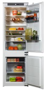 Pelgrim PCS4178LP01 PCS4178L/P01 PCS4178L KOEL/VRIESCOMBI 178CM Ersatzteile und Zubehör