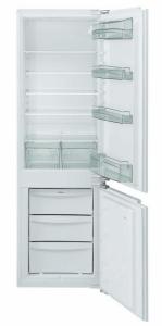 Pelgrim PKD9304AP01 PKD9304A/P01 Ersatzteile und Zubehör