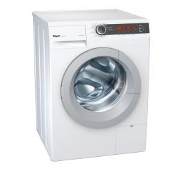 Pelgrim PWM120WITP01 PWM120WIT/P01 PWM120WIT 1400 Toeren Wasmachi Ersatzteile und Zubehör