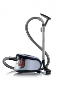 Philips  FC9252/01 ErgoFit Ersatzteile und Zubehör