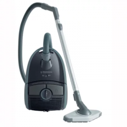 Philips FC8606/02 Expression Ersatzteile und Zubehör