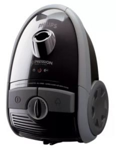 Philips FC8607/01 Expression Ersatzteile und Zubehör