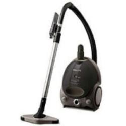 Philips FC8426/02 FC842602 Ersatzteile und Zubehör