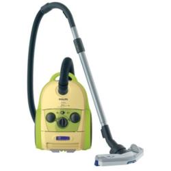 Philips FC9066/01 FC906601 Ersatzteile und Zubehör