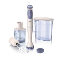 Philips HR1613/03 HR161303 Ersatzteile und Zubehör