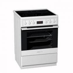 Privileg E24V1-E34M/02 76560 Ersatzteile und Zubehör