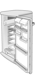 Privileg HTS2866/05 00.142.521-4 Ersatzteile und Zubehör