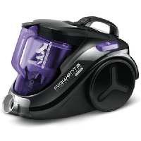 Rowenta RO3729EA/4Q0 STOFZUIGER COMPACT POWER CYCLONIC 2211400391 Ersatzteile und Zubehör