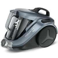Rowenta RO3796EA/4Q0 STOFZUIGER COMPACT POWER CYCLONIC 2211400443 Ersatzteile und Zubehör