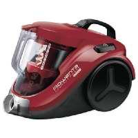 Rowenta RO3798EA/4Q0 STOFZUIGER COMPACT POWER CYCLONIC 2211400043 Ersatzteile und Zubehör