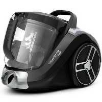 Rowenta RO4859EA/4Q0 STOFZUIGER COMPACT POWER CYCLONIC XXL 2211400841 Ersatzteile und Zubehör