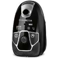 Rowenta RO6885EA/411 STOFZUIGER X-TREM POWER 2211400016 Ersatzteile und Zubehör