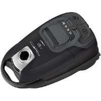 Rowenta RO7450EA/412 STOFZUIGER SILENCE FORCE ALLERGY+ 2211401015 Ersatzteile und Zubehör