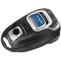 Rowenta RO7485EA/410 STOFZUIGER SILENCE FORCE 2211400405 Ersatzteile und Zubehör