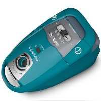 Rowenta RO7760EA/411 STOFZUIGER SILENCE FORCE ALLERGY+ 2211400741 Ersatzteile und Zubehör