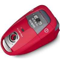 Rowenta RO7783EA/410 STOFZUIGER SILENCE FORCE 2211400503 Ersatzteile und Zubehör