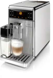 Saeco HD8966/08 Ersatzteile und Zubehör
