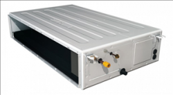 Samsung AC090HCADNH/EU CAC,9,KW,SETOUT,HP,R410A Ersatzteile und Zubehör