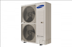 Samsung AM050FXMDGH AM050FXMDGH/EU DVM,14.0,KW,SETOUT,HP,R410A Ersatzteile und Zubehör