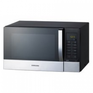 Samsung CE115KSR CE115KSR/BWT MWO-CONV(1.1CU.FT):WHT,TACT,HANDLE Ersatzteile und Zubehör