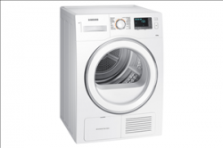 Samsung DV70H4300CW/EN FCD,SEBN,NL Ersatzteile und Zubehör