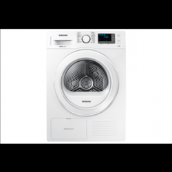 Samsung DV80F5E4HGW/WS FCD,SEAG,CH Ersatzteile und Zubehör
