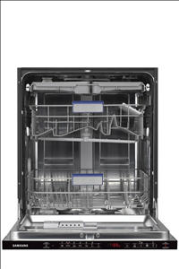 Samsung DW-BG970B DW-BG970B/XEF Ersatzteile und Zubehör