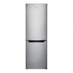 Samsung RB29FERNDSA RB29FERNDSA/EF REF;290LT,230V/50HZ,METAL GRAPHITE,UCP-2 Ersatzteile und Zubehör