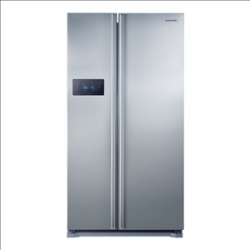 Samsung RS7528THCSL RS7528THCSL/EF REF;RS75 BASIC A   LONG ALF Ersatzteile und Zubehör