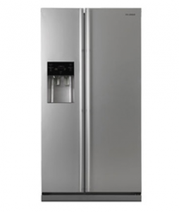 Samsung RSH1DBPE RSH1DBPE1/XEG REF;NRPDAO,H1,PLATINUM SILVER,UCP-2,DE Ersatzteile und Zubehör