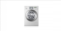 Samsung WD0804W8E/XEO FWM,SEPOL,PL Ersatzteile und Zubehör