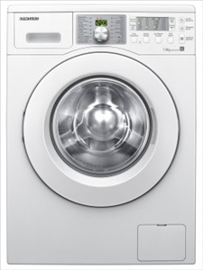 Samsung WF0714F7W1/XEN FWM,SEBN,BE Ersatzteile und Zubehör