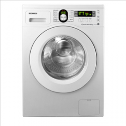 Samsung WF0802LWW/XET FWM,SEI,IT Ersatzteile und Zubehör