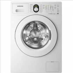 Samsung WF1702WSW2 WF1702WSW2/XEP FWM,SEP,PT Ersatzteile und Zubehör