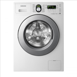 Samsung WF1714YPV/XEN FWM,SEBN,BE Ersatzteile und Zubehör