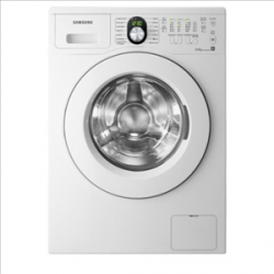 Samsung WF1802LSW2/YLV Ersatzteile und Zubehör