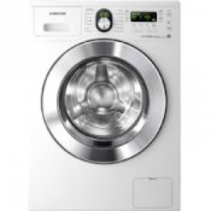 Samsung WF1804WPC2/YLE FWM,SEH,HU Ersatzteile und Zubehör